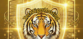TechTigerHosting